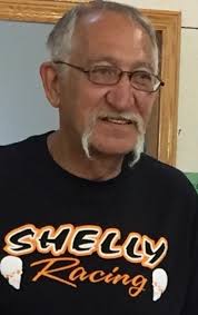 James Perkins Obituary