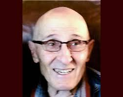 Obituaries: Wilson; Groves