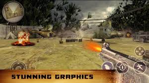 Relations between india and pakistan have been complex and largely hostile due to a number of historical and political events. Army Commando Mission India Vs Pakistan War For Android Apk Download