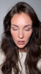 Savanah Poulsen •Bold Beautiful Life•