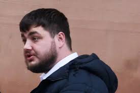 Megan Jo Guild missing: Fears for woman last seen in Leith