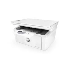 Download hp laserjet pro m203dw printer driver and software all in one multifunctional for windows 10, windows 8.1, windows 8, windows 7, windows xp, windows vista and mac os x (apple macintosh). Hp Laserjet Pro M29w Printer Y5s53a Target