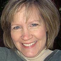 Mark Gonyea's Instagram, Twitter & Facebook