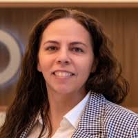 40+ "Belluscio" profiles