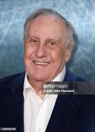 465 Frederick Forsyth Photos & High Res Pictures