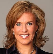 Lisa Bair Email & Phone Number