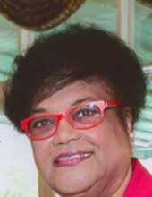 Obituary information for Sandra Fuhr Tilford