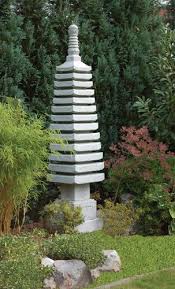 Alibaba.com bietet 1601 pagode für garten produkte an. Japanische Steinlaterne Pagode Aus Granit