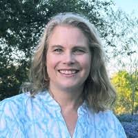 Brian Mosher Email & Phone Number