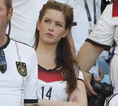 Julian draxler and lena stiffel | couple goals. Tumblr