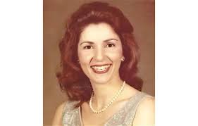 Mary Louise A. Orsini Obituary (2024)