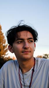 NHS commissioned accessible mental health support service