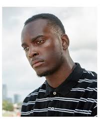 𝔅𝔢𝔫 ⓢⓚⓛⓐⓡ (@sklartopia) • Instagram photos and videos