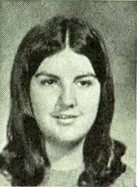 名前。生年。死亡年。「Find a Grave」 メモリアル