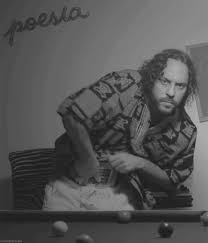 Gabriel O Pensador Rock Rap Hard Br Amino