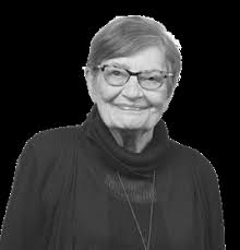 LOTS to Celebrate this month at The Temple!