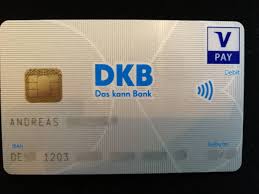 Weitere informationen zum vorhaben der bank lesen sie hier. Dkb Konto Kostenloses Girokonto Fur Osterreich Gratis Konto Vergleich Tests Erfahrungen