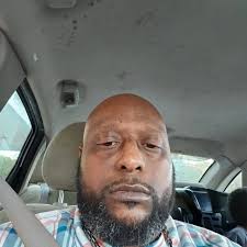 Oh I am a 60 baby, please can we talk to each other 👍🏾🫶🏾🥰🌹💖💝💯👋🏾