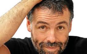 Le Sémaphore. Wally sur scène le samedi 31 janvier