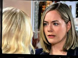 Gisborne girl needing alone time