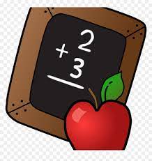 The image is png format with a clean transparent background. Transparent Teacher Apple Png Back To School Clip Art Transparent Png Download Vhv