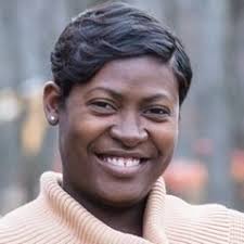 Spring 2025 conference speakers & sessions