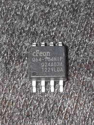 Jual En25q64 Ic Isi Firmware Tv Kab Bandung Barat Gum Electronic Tokopedia