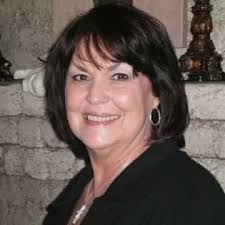 Hilda Everett Obituary