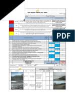 Maybe you would like to learn more about one of these? Contoh Ibpr Tambang Masnurul