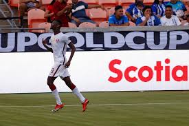 Jun 12, 2021 · st. Qatar Overcome Grenada To Close On Knockout Stage Place At Gold Cup