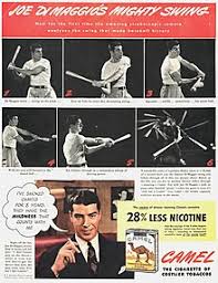 We use cookies to understand how you use our site and to improve your experience. Joe Dimaggio Wikipedia