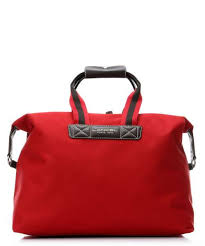 Retrouvez toute la gamme de sac lancel de maroquinerie et bagages, dont le sac adjani sur notre. Lancel Sacs Bagages Et Portefeuilles Wardow Com