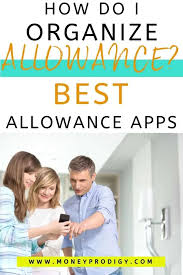 You can just install the app on different phones of your family and communicate with each other regarding all sorts of chores. What S The Best App For Tracking Chores And Allowance Apps For Kids