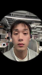 Uuuygnahz教學| TikTok