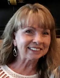 Obituary information for Deborah Mabe McDaniel