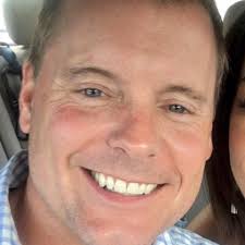 FOX 13's Dave Osterberg added a...