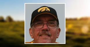 John N. Hackett Obituary July 9, 2013