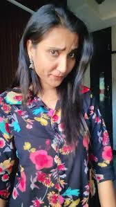 O raaju ni meeda naaku manasaayeraa... #rajuwedsrambaai #new #trending  #nenumeeshruthi #reelsinstagram #ooraaju #love