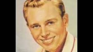 The Records' The Records at 40