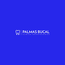 Palmas Bucal - Clínica Odontológica