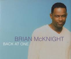 Brian Mcknight Love Quotes Quotesgram