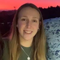 Agustina Pastor Armendariz