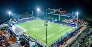 Hagi a dat marea lovitură! GicÄƒ Hagi Nu Vrea Ca Noul Stadion Din ConstanÈ›a SÄƒ Ii Poarte Numele Exclud In Totalitate AceastÄƒ IniÈ›iativÄƒ De Ce RefuzÄƒ