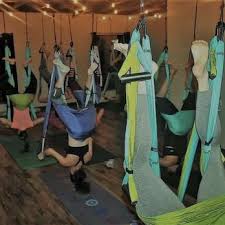 Find opening hours and closing hours from the yoga studios & classes category in tampa, fl and other contact details such as address, phone number, website. The Best 10 Yoga Near Tampa Fl Last Updated August 2021 Yelp