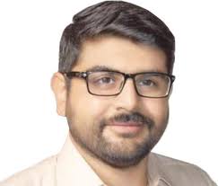 Epaper_23-06-8 LHR by Pakistan Today