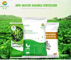 We did not find results for: Best Selling Masterblend Fertilizer 4 18 38 Zinc Oxide Agriculture Fertilizer Buy Npk Fertilizers 17 17 17 50kg Fertilizer Npk 15 13 8 27 7 45 Watermelon Fertilizer Soil Fertilizer Conditioner Sofa Algas Marinas Small Pellet Product On Alibaba Com