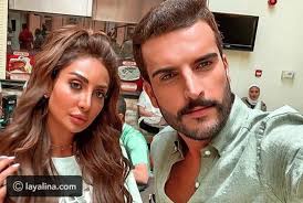 سياسي وقائد عسكري يمني كان رئيس الجمهورية العربية اليمنية من 13 يونيو 1974 حتى 11 أكتوبر 1977 عندما اغتيل هو وأخوه عبد الله في ظروف غامضة لم يبت فيها. Ù…Ù‡Ù†Ø¯ Ø§Ù„Ø­Ù…Ø¯ÙŠ ÙŠÙƒØ´Ù Ø´Ø®ØµÙŠØªÙ‡ Ø§Ù„Ø­Ù‚ÙŠÙ‚ÙŠØ© ÙÙŠ Ø§Ù„Ø­Ø¨ Ø¨Ø¹ÙŠØ¯Ø§ Ø¹Ù† Ù…Ø³Ù„Ø³Ù„ Ø¬Ù…Ø§Ù† ÙÙŠØ¯ÙŠÙˆ Dailymotion