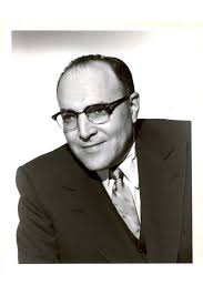 Hall of Honor ceremony this weekend during Old Fashioned Independence Day  Celebration