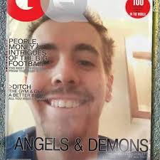 This should be fun! COMMENT A RETRO GAME AND OTHER PEOPLE WILL GIVE A SCORE  OUT OF 10