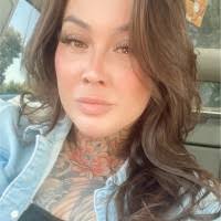 90+ "Razon" profiles